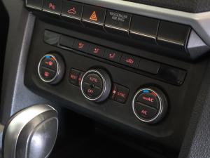 Volkswagen Amarok 2.0BiTDI double cab Highline 4Motion - Image 17