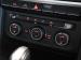 Volkswagen Amarok 2.0BiTDI double cab Highline 4Motion - Thumbnail 17