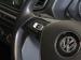 Volkswagen Amarok 2.0BiTDI double cab Highline 4Motion - Thumbnail 18