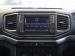 Volkswagen Amarok 2.0BiTDI double cab Highline 4Motion - Thumbnail 18