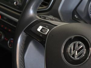 Volkswagen Amarok 2.0BiTDI double cab Highline 4Motion - Image 18