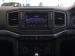 Volkswagen Amarok 2.0BiTDI double cab Highline 4Motion - Thumbnail 19