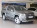 Volkswagen Amarok 2.0BiTDI double cab Highline 4Motion - Thumbnail 1