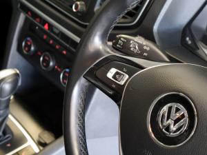 Volkswagen Amarok 2.0BiTDI double cab Highline 4Motion - Image 20