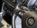 Volkswagen Amarok 2.0BiTDI double cab Highline 4Motion - Thumbnail 20