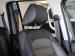 Volkswagen Amarok 2.0BiTDI double cab Highline 4Motion - Thumbnail 21