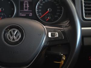 Volkswagen Amarok 2.0BiTDI double cab Highline 4Motion - Image 21