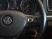 Volkswagen Amarok 2.0BiTDI double cab Highline 4Motion - Thumbnail 21