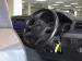 Volkswagen Amarok 2.0BiTDI double cab Highline 4Motion - Thumbnail 22