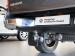 Volkswagen Amarok 2.0BiTDI double cab Highline 4Motion - Thumbnail 22