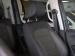 Volkswagen Amarok 2.0BiTDI double cab Highline 4Motion - Thumbnail 23