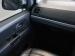 Volkswagen Amarok 2.0BiTDI double cab Highline 4Motion - Thumbnail 24