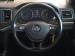 Volkswagen Amarok 2.0BiTDI double cab Highline 4Motion - Thumbnail 24