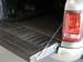 Volkswagen Amarok 2.0BiTDI double cab Highline 4Motion - Thumbnail 25