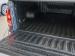 Volkswagen Amarok 2.0BiTDI double cab Highline 4Motion - Thumbnail 25