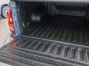 Volkswagen Amarok 2.0BiTDI double cab Highline 4Motion - Image 25