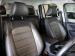 Volkswagen Amarok 2.0BiTDI double cab Highline 4Motion - Thumbnail 26