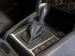 Volkswagen Amarok 2.0BiTDI double cab Highline 4Motion - Thumbnail 26