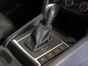Volkswagen Amarok 2.0BiTDI double cab Highline 4Motion - Image 26