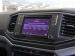 Volkswagen Amarok 2.0BiTDI double cab Highline 4Motion - Thumbnail 27