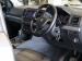 Volkswagen Amarok 2.0BiTDI double cab Highline 4Motion - Thumbnail 27