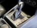Volkswagen Amarok 2.0BiTDI double cab Highline 4Motion - Thumbnail 28
