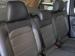 Volkswagen Amarok 2.0BiTDI double cab Highline 4Motion - Thumbnail 28