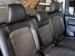 Volkswagen Amarok 2.0BiTDI double cab Highline 4Motion - Thumbnail 29