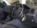 Volkswagen Amarok 2.0BiTDI double cab Highline 4Motion - Thumbnail 29