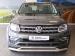 Volkswagen Amarok 2.0BiTDI double cab Highline 4Motion - Thumbnail 2