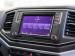 Volkswagen Amarok 2.0BiTDI double cab Highline 4Motion - Thumbnail 30