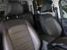 Volkswagen Amarok 2.0BiTDI double cab Highline 4Motion - Thumbnail 31