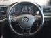 Volkswagen Amarok 2.0BiTDI double cab Highline 4Motion - Thumbnail 31