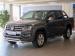 Volkswagen Amarok 2.0BiTDI double cab Highline 4Motion - Thumbnail 3
