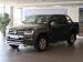 Volkswagen Amarok 2.0BiTDI double cab Highline 4Motion - Thumbnail 3