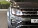 Volkswagen Amarok 2.0BiTDI double cab Highline 4Motion - Thumbnail 4