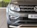 Volkswagen Amarok 2.0BiTDI double cab Highline 4Motion - Thumbnail 4