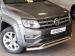 Volkswagen Amarok 2.0BiTDI double cab Highline 4Motion - Thumbnail 5