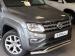 Volkswagen Amarok 2.0BiTDI double cab Highline 4Motion - Thumbnail 5