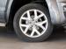 Volkswagen Amarok 2.0BiTDI double cab Highline 4Motion - Thumbnail 6