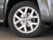 Volkswagen Amarok 2.0BiTDI double cab Highline 4Motion - Thumbnail 6