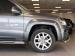 Volkswagen Amarok 2.0BiTDI double cab Highline 4Motion - Thumbnail 7