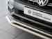 Volkswagen Amarok 2.0BiTDI double cab Highline 4Motion - Thumbnail 8