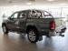 Volkswagen Amarok 2.0BiTDI double cab Highline 4Motion - Thumbnail 8