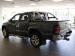 Volkswagen Amarok 2.0BiTDI double cab Highline 4Motion - Thumbnail 9
