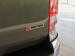 Volkswagen Amarok 2.0BiTDI double cab Highline 4Motion - Thumbnail 9