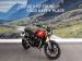 Triumph Scrambler 400X - Thumbnail 2