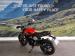 Triumph Scrambler 400X - Thumbnail 4