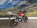 Triumph Scrambler 400X - Thumbnail 5