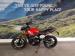 Triumph Scrambler 400X - Thumbnail 6